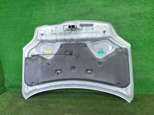 Капот Nissan X-Trail t31 (2007-2015)