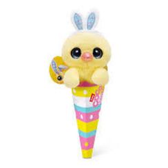 Zuru Coco Cones Bunny - Cornflake 9640B