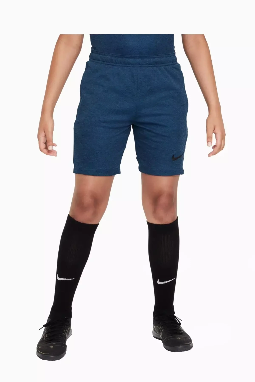 Шорты Nike Dri-FIT Academy Детские