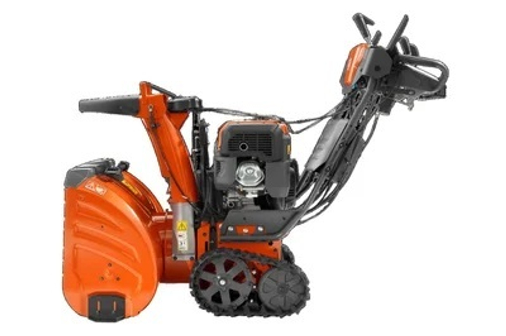 Снегоуборщик HUSQVARNA ST 430T