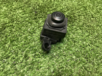 Камера передняя Omoda C5 (2022-н.в.)