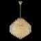 Люстра Crystal Lux HEDONIST SP16