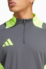 Кофта adidas Tiro 24 Competition Training