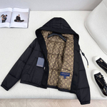 Куртка Louis Vuitton
