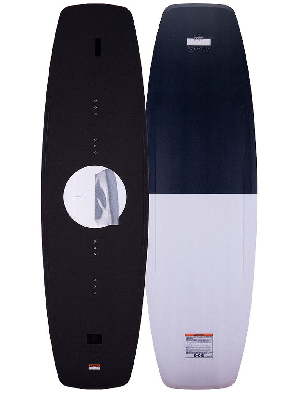 Вейкборд Pleasure 144 (10268491)