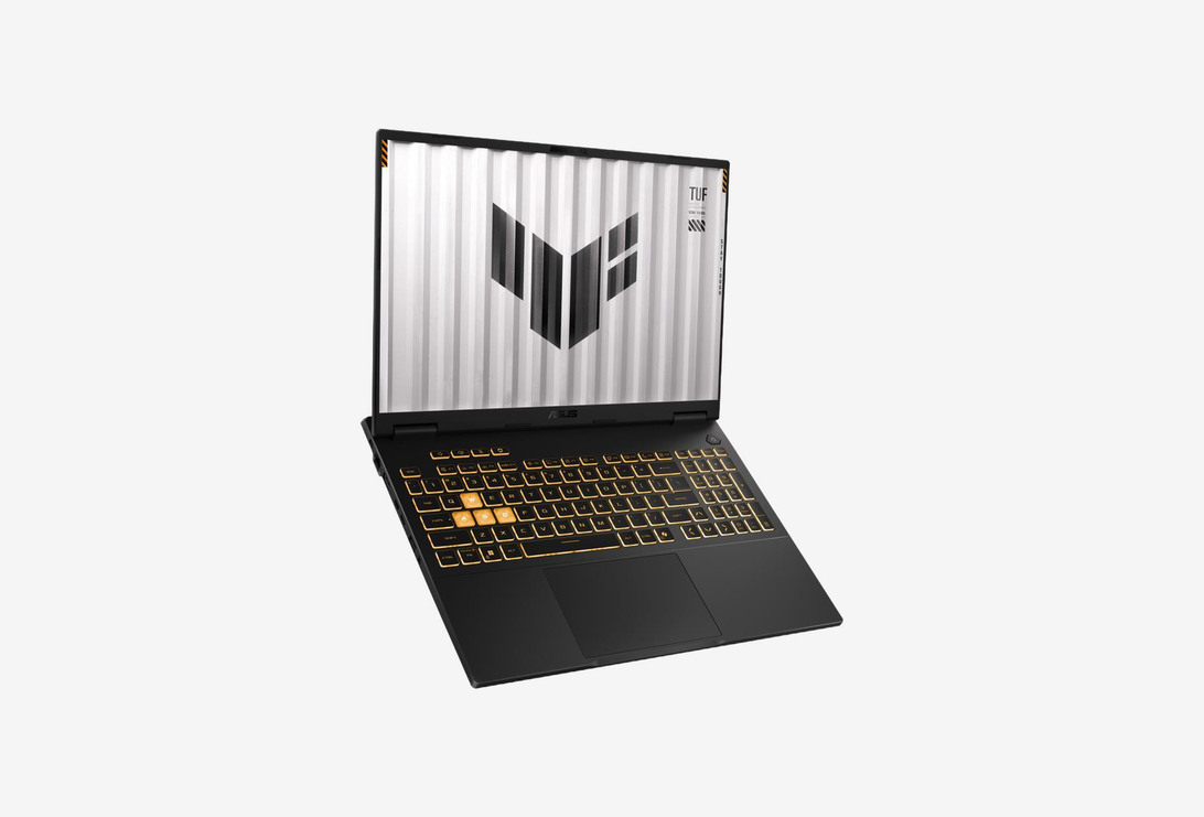 FX608JM-RV048_04251204120453