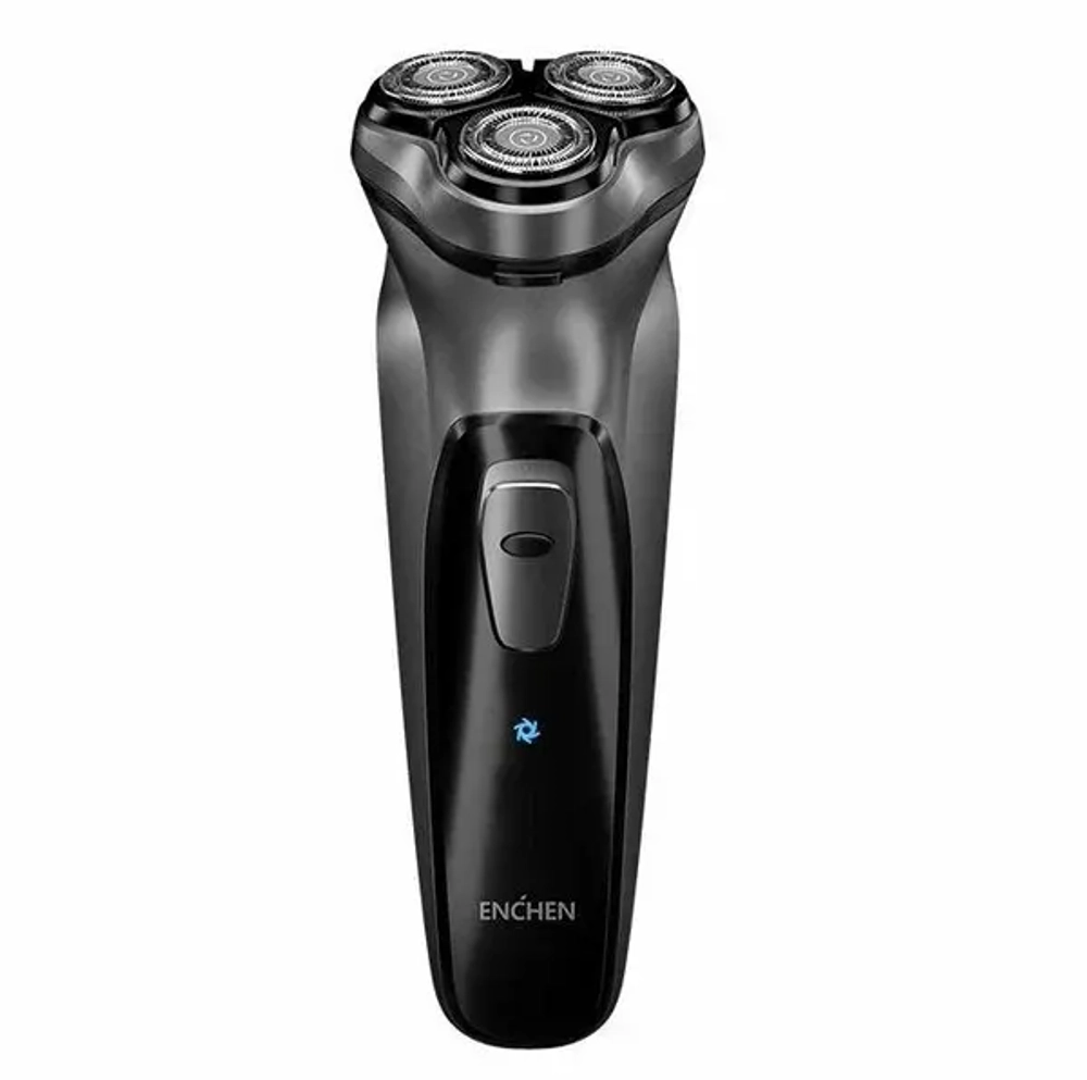 Xiaomi BlackStone YQBS-C