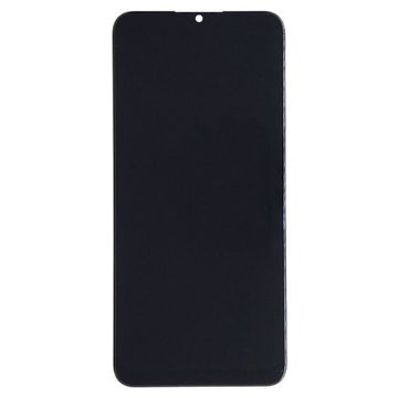 Дисплей LCD для Samsung Galaxy A02s/A03/A03s SM-A025F/A035/A037 OR