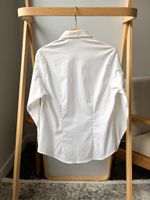 Хлопковая рубашка Bimbalo, 122