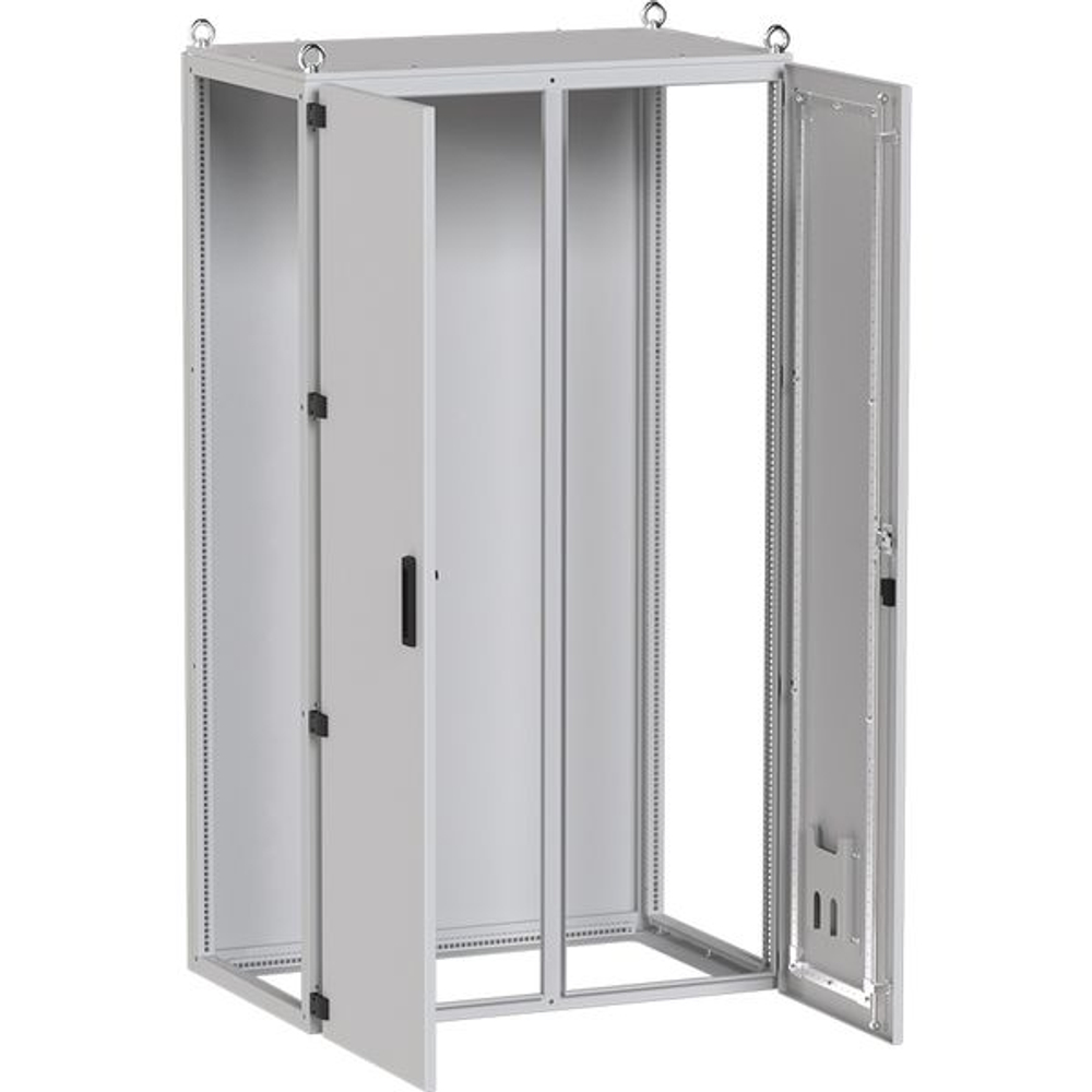 Корпус FORT IP31 (2000x1000x600) EKF PROxima