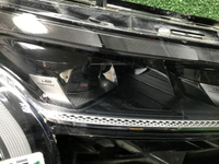 Фара правая EXEED RX (2023-н.в.) LED