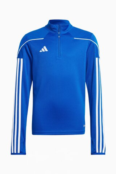 Кофта adidas Tiro 23 League Training Top Junior