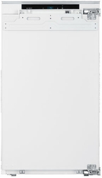 Встраиваемый однокамерный холодильник Korting KSI 1221