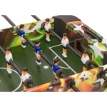 Настольный футбол Mini S (81 x 46 x 18 см) wk