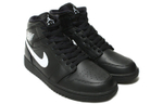 Кроссовки Jordan Air Jordan 1 Mid