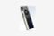 900-5G132-2200-000/900-5G132-0100-001_0226601100659