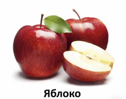 Alleva Care Cat Adult Urinary 360 Alleva Care Urinary 360 10кг полнорационный сухой диетический корм для взрослых кошек, предназначенный для растворения струвитных камней и предотвращения их рецидивов.