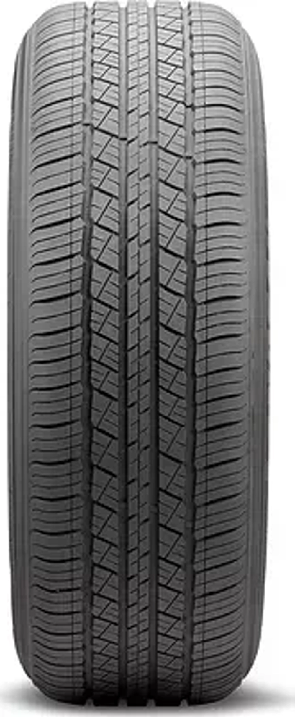 Landsail CL V2 235/60 R18 107V XL