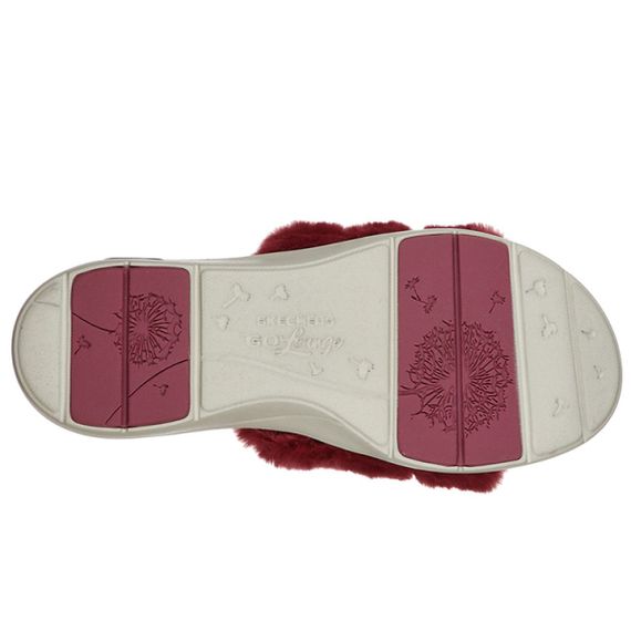 Skechers Arch Fit Golounge 'Pink'