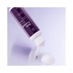 Skin Formula Enzyme Papaya Powder Энзимная пудра для умывания, 60 г