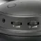 Audeze Maxwell for PlayStation