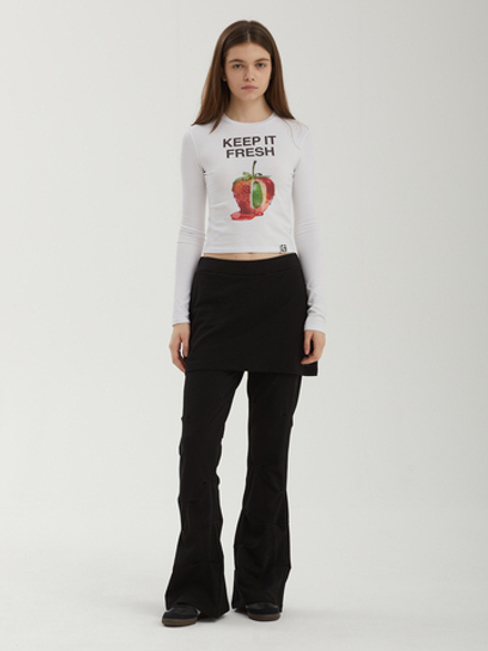 Топ Keep It Fresh