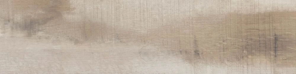Керамогранит Для стен и пола BERYOZA CERAMICA Nara GP бежевый 594х147х9 1,31
