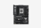TUF GAMING B850-PLUS WIFI_0126526100703