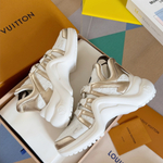 Louis Vuitton Archlight