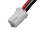 Разъём ET JST-PAP-2.0-S-W150