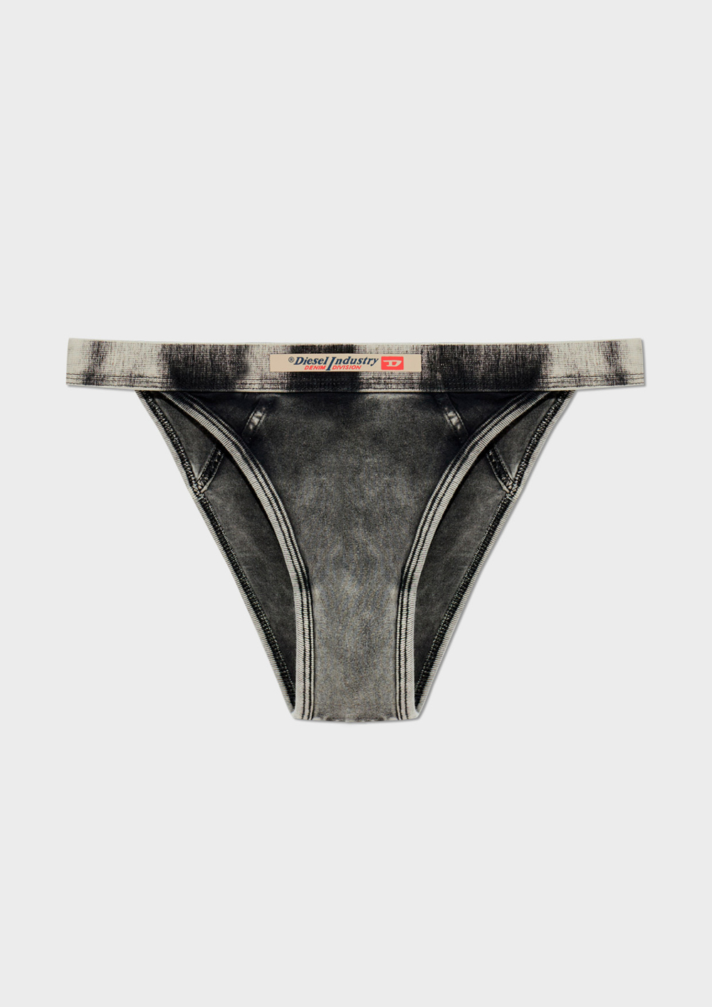 Трусы DIESEL