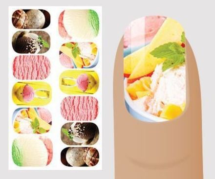 Слайдер-дизайн № Q125