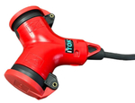 Удлинитель силовой iTOK i-CONNECT-PRO-SU-PVS-315-2-44-5