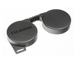 Бинокль Fujinon 7x50 MTR-SX