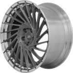 RP FORGED HCA221