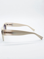 91004320 (ET 3501 A1193-P168-A979) Солнцезащитные очки