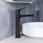 Смесители для раковины, высокий Damixa Jupiter 770250301