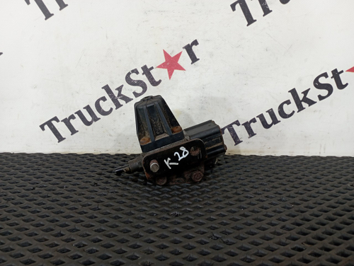 Регулятор давления Adblue 2017г.