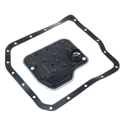 Фильтр АКПП с прокладкой TOYOTA Camry 2006 GANZ GIH02019