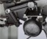 Станок циркулярный BELMASH TS-250ST1000 с подвижным столом S192A