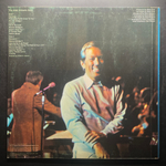 Andy Williams ‎– The Andy Williams Show (Англия 1970г.)