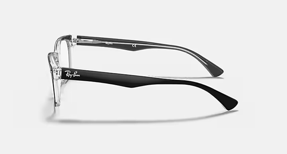 RAY-BAN RX5286F 2034 OPTICS