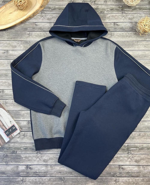 Спортивный костюм Loro Piana