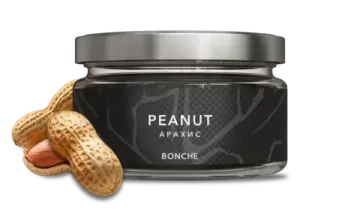 BONCHE - Barberry (120г)