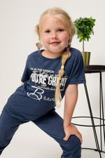 Костюм 35662 детский Натали (Акция)