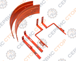 ПТ568-2