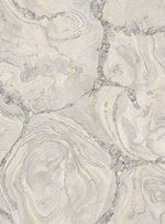 Вандер - 11 (белая) эксклюзив