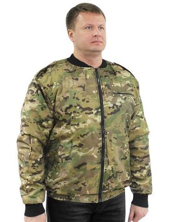 Мужская одежда