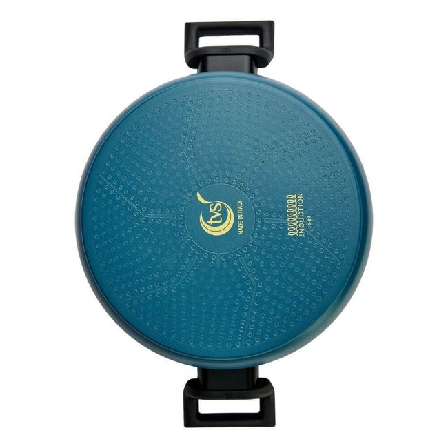 Сотейник TVS Brillante Induction, 28 см