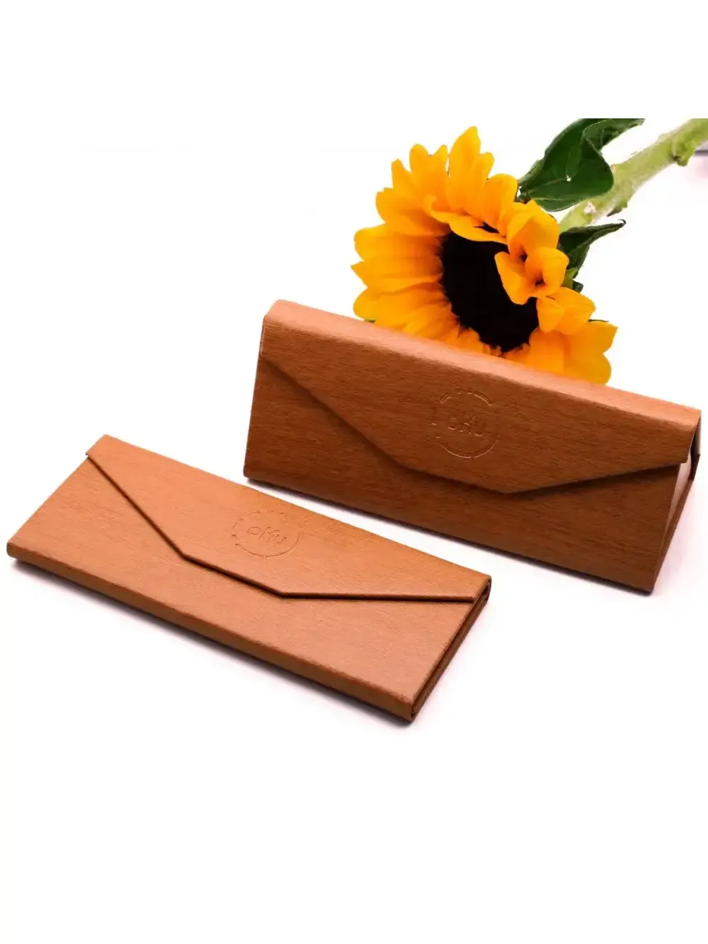 Футляр для очков